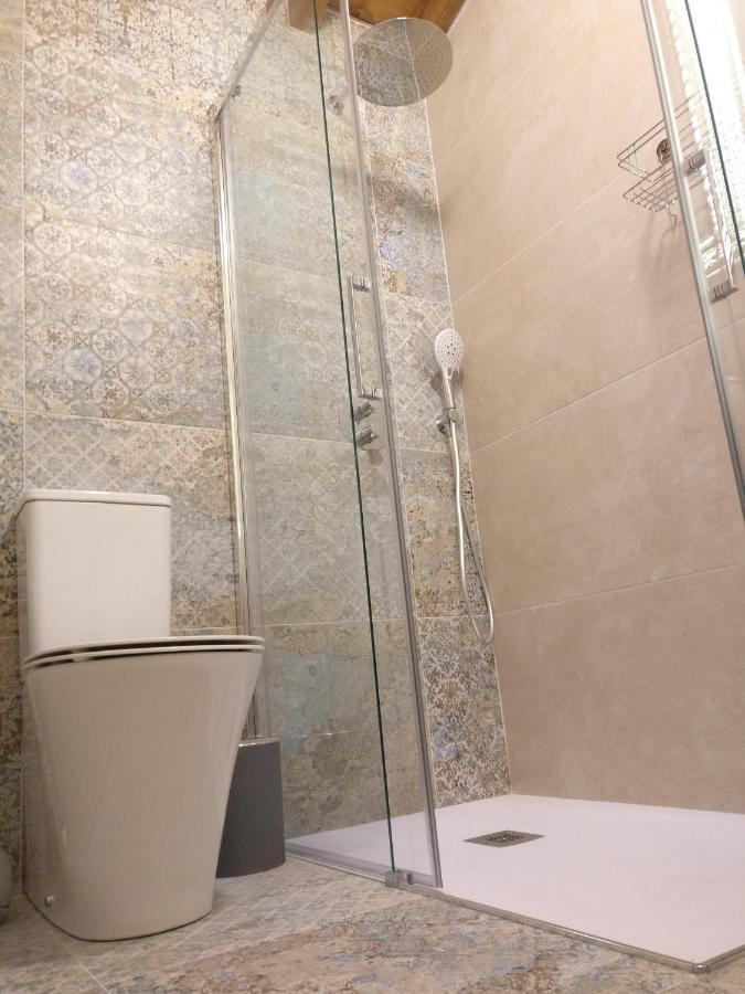 Casa O Sobrado Hébergement de vacances *